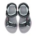 Сандалі CMP HAMAL HIKING SANDAL (38Q9954-43UT)