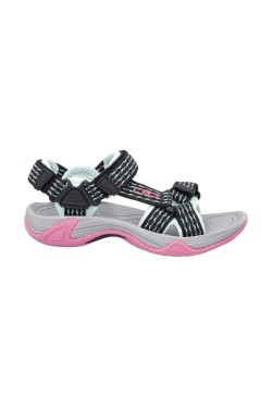 Сандалі CMP HAMAL HIKING SANDAL (38Q9954-43UT)