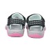 Сандалі CMP HAMAL HIKING SANDAL (38Q9954-43UT)