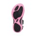 Сандалі CMP HAMAL HIKING SANDAL (38Q9954-43UT)