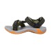 Сандалі CMP HAMAL HIKING SANDAL (38Q9954-44UT)
