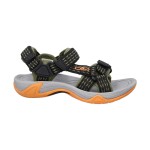 Сандалі CMP HAMAL HIKING SANDAL (38Q9954-44UT)