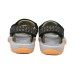 Сандалі CMP HAMAL HIKING SANDAL (38Q9954-44UT)
