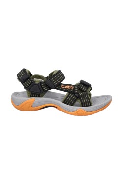 Сандалі CMP HAMAL HIKING SANDAL (38Q9954-44UT)