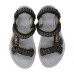 Сандалі CMP HAMAL HIKING SANDAL (38Q9954-44UT)