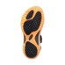 Сандалі CMP HAMAL HIKING SANDAL (38Q9954-44UT)