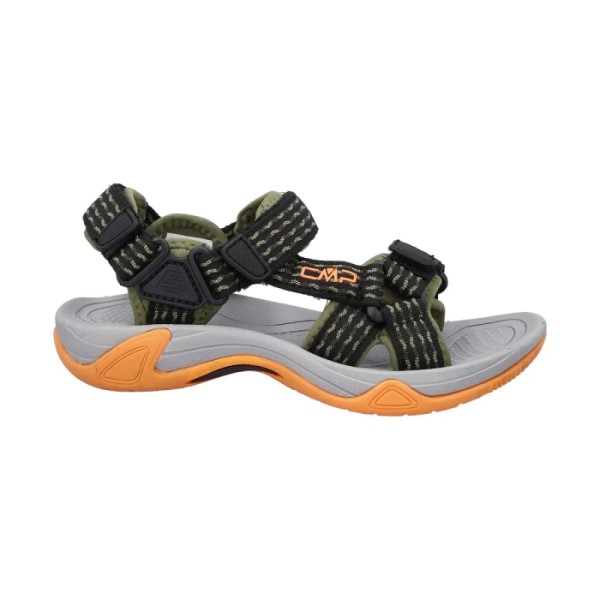 Сандалі CMP HAMAL HIKING SANDAL (38Q9954-44UT)