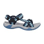 Сандалі CMP HAMAL HIKING SANDAL (38Q9956-04MT)
