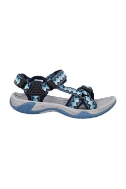 Сандалі CMP HAMAL HIKING SANDAL (38Q9956-04MT)