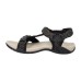 Сандалі CMP HAMAL HIKING SANDAL (38Q9957-Q955)