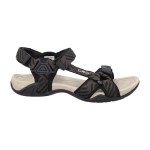 Сандалі CMP HAMAL HIKING SANDAL (38Q9957-Q955)