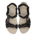 Сандалі CMP HAMAL HIKING SANDAL (38Q9957-Q955)