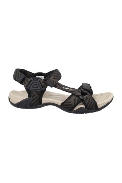 Сандалі CMP HAMAL HIKING SANDAL (38Q9957-Q955)