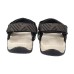Сандалі CMP HAMAL HIKING SANDAL (38Q9957-Q955)