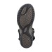 Сандалі CMP HAMAL HIKING SANDAL (38Q9957-Q955)