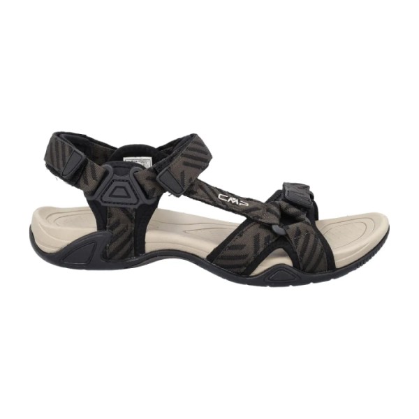 Сандалі CMP HAMAL HIKING SANDAL (38Q9957-Q955)