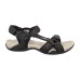Сандалі CMP HAMAL HIKING SANDAL (38Q9957-Q955)