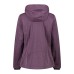 Куртка CMP WOMAN JACKET ZIP HOOD (39A5016M-B720)
