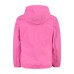 Вітрівка CMP G JACKET FIX HOOD (39A5115-B703)