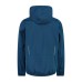 Вітрівка CMP  JACKET FIX HOOD (39A5134-L951)