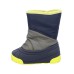 Чоботи CMP LATU SNOW BOOTS (39Q4822-39ES)