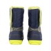 Чоботи CMP LATU SNOW BOOTS (39Q4822-39ES)