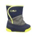 Чоботи CMP LATU SNOW BOOTS (39Q4822-39ES)