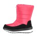 Чоботи CMP RAE SNOW BOOTS WP (39Q4964-C809)