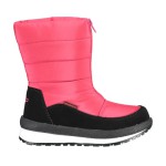 Чоботи CMP RAE SNOW BOOTS WP (39Q4964-C809)