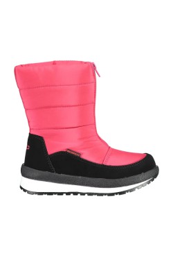 Чоботи CMP RAE SNOW BOOTS WP (39Q4964-C809)