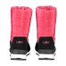 Чоботи CMP RAE SNOW BOOTS WP (39Q4964-C809)