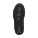 Чоботи CMP RAE SNOW BOOTS WP (39Q4964-C809)