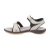 Сандалі CMP ADIB HIKING SANDAL (39Q9536-04QT)