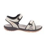 Сандалі CMP ADIB HIKING SANDAL (39Q9536-04QT)