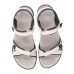 Сандалі CMP ADIB HIKING SANDAL (39Q9536-04QT)