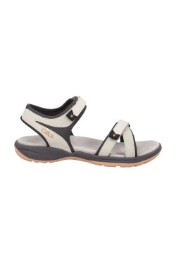 Сандалі CMP ADIB HIKING SANDAL (39Q9536-04QT)