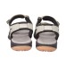 Сандалі CMP ADIB HIKING SANDAL (39Q9536-04QT)