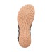 Сандалі CMP ADIB HIKING SANDAL (39Q9536-04QT)