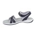 Сандалі CMP ADIB HIKING SANDAL (39Q9536-74UN)