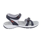 Сандалі CMP ADIB HIKING SANDAL (39Q9536-74UN)