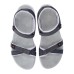 Сандалі CMP ADIB HIKING SANDAL (39Q9536-74UN)