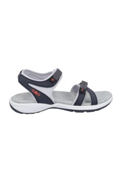 Сандалі CMP ADIB HIKING SANDAL (39Q9536-74UN)