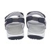 Сандалі CMP ADIB HIKING SANDAL (39Q9536-74UN)