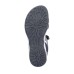 Сандалі CMP ADIB HIKING SANDAL (39Q9536-74UN)