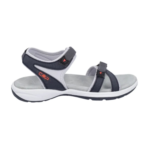 Сандалі CMP ADIB HIKING SANDAL (39Q9536-74UN)