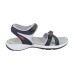Сандалі CMP ADIB HIKING SANDAL (39Q9536-74UN)