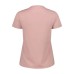 Футболка CMP WOMAN T-SHIRT (39T5676-B504)