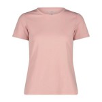 Футболка CMP WOMAN T-SHIRT (39T5676-B504)