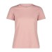 Футболка CMP WOMAN T-SHIRT (39T5676-B504)