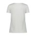 Футболка CMP WOMAN CO T-SHIRT (39T5676P-A001)